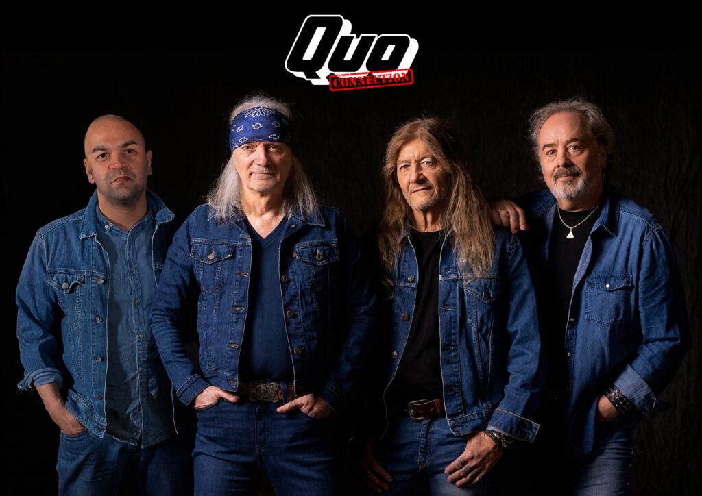 5a270723595b050d_Quo_Connection.jpg