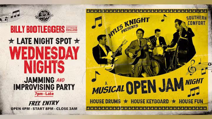f4b70c8296a63fd0_A_Musical_Open_Jam_-_Every_Wednesday_@_Billy's.jpg