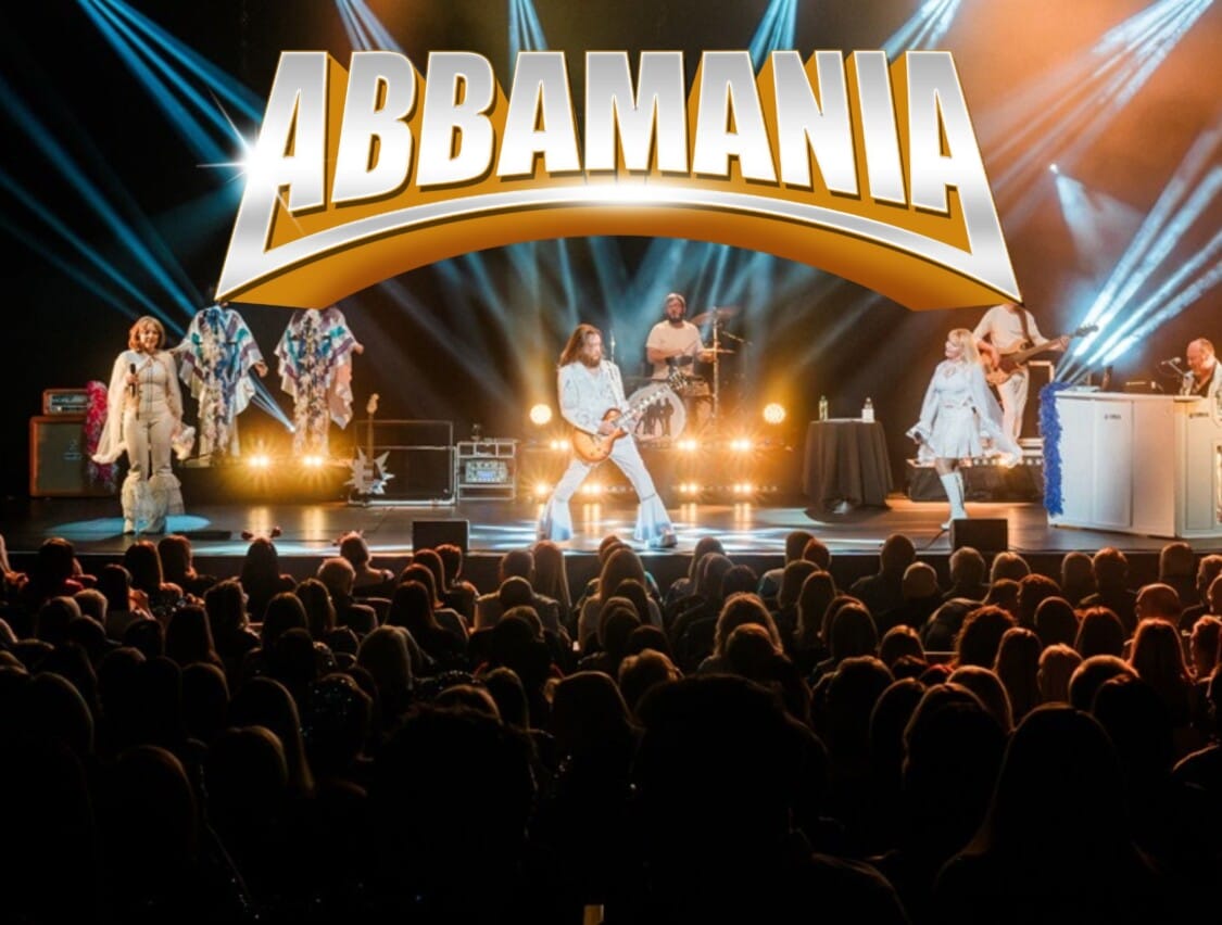 39180d46df167b40_Abba_Mania.jpg