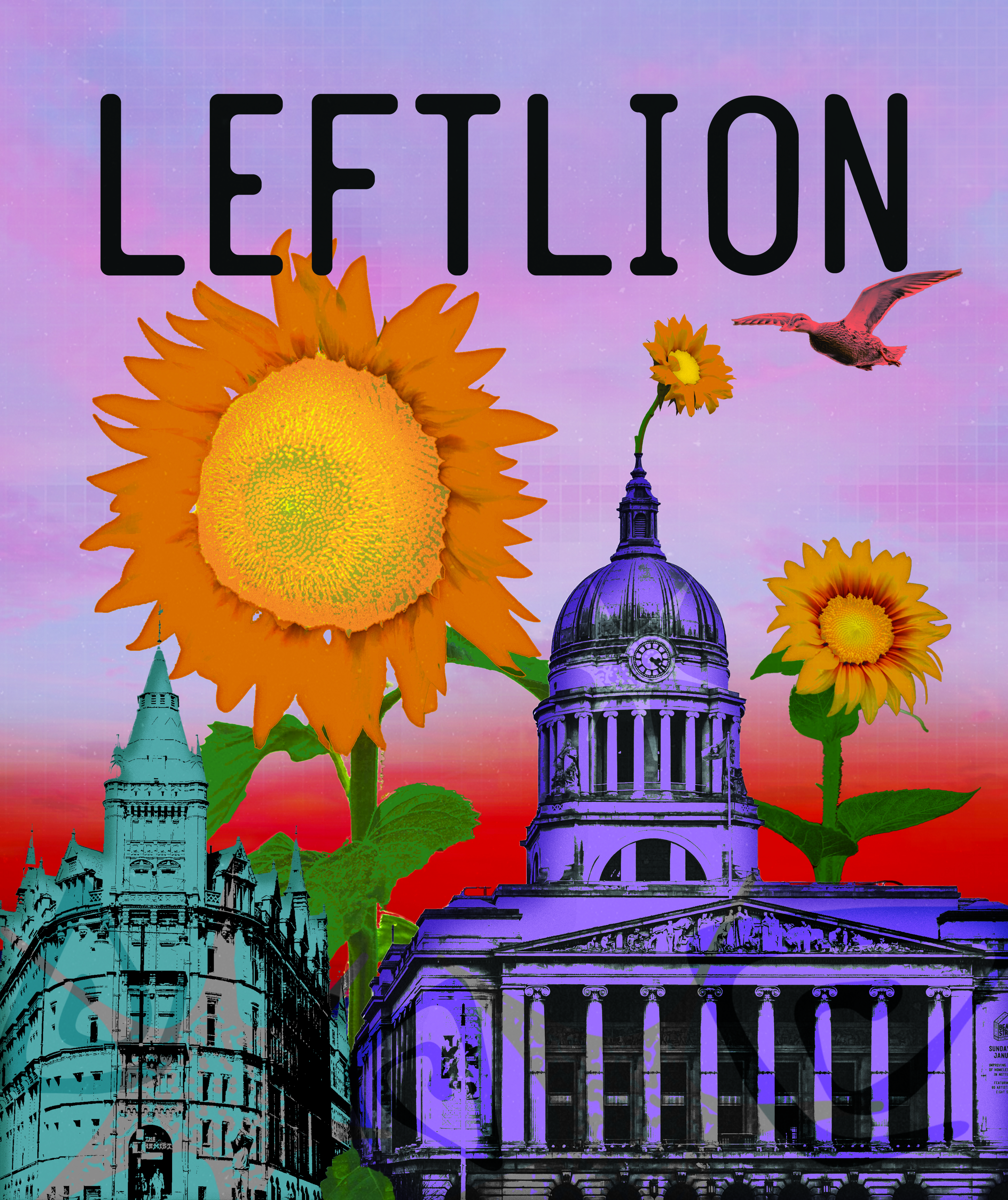 Copy of Leftlion Cover with leftlion-1137.jpg