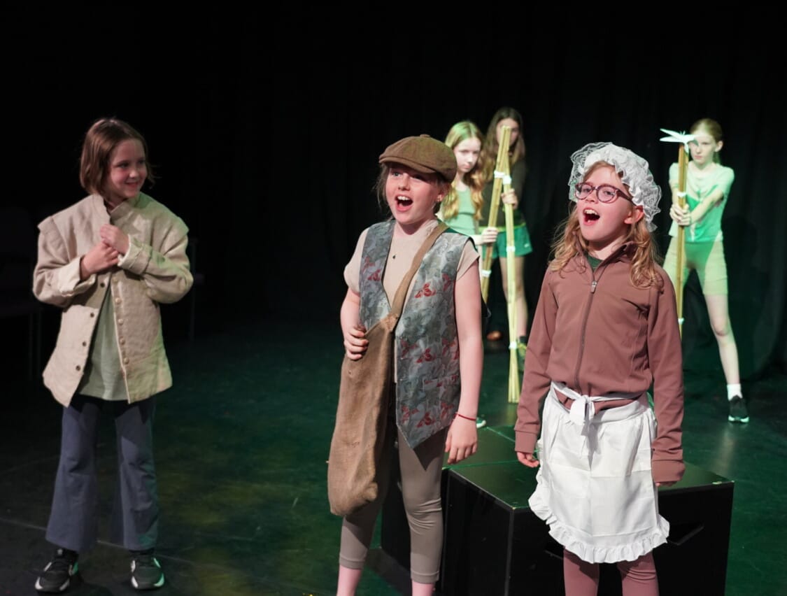 bbb301ef0de930ad_Panto_in_a_Day_–_Aladdin_(9-13_years_old).jpg