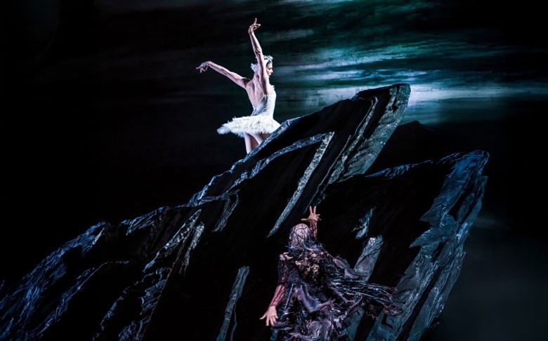 5d873934a3deaa80_RBO_2026-27_Cinema_Season__Swan_Lake.jpg