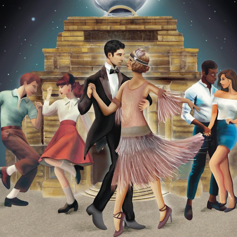 PalaisDance-145630.jpg