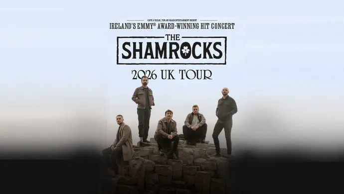 2fac679048129df2_The_Shamrocks.webp