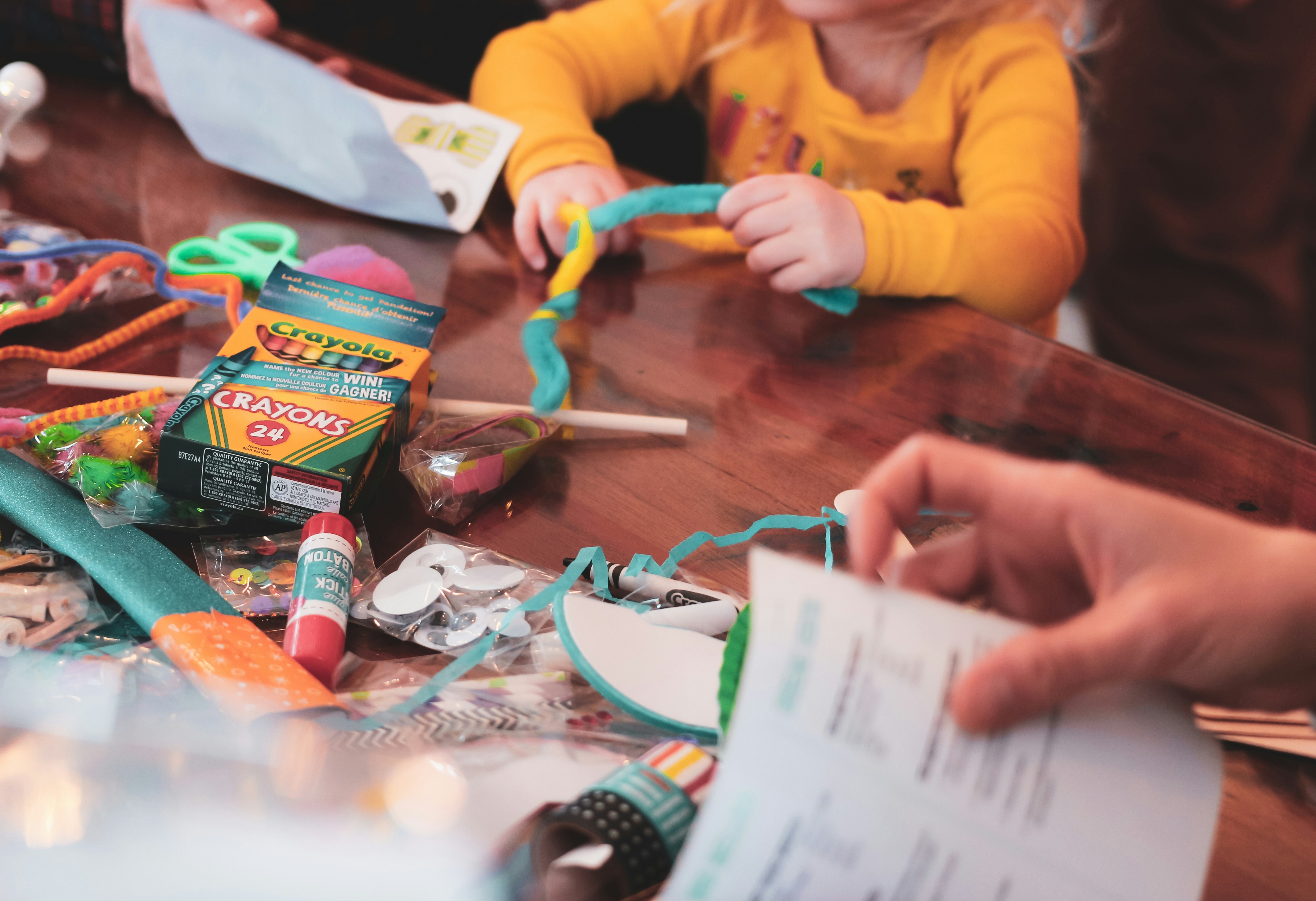 Flying owl puppets workshop-114354.jpg