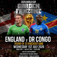 96b6ea0a43c849f9_England_v_Dr_Congo_-_R32_KO_Game_-_World_Cup_Garde.jpg