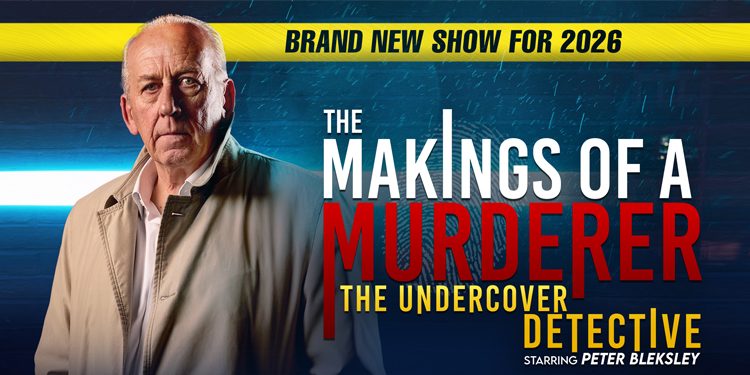 72cb268283ab18a9_The_Makings_of_a_Murderer_-_The_Undercover_Detecti.jpg