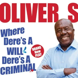 1f80e3444219d4f1_WHERE_DERE'S_A_WILL,_DERE'S_A_CRIMINALOliver_Samue.webp
