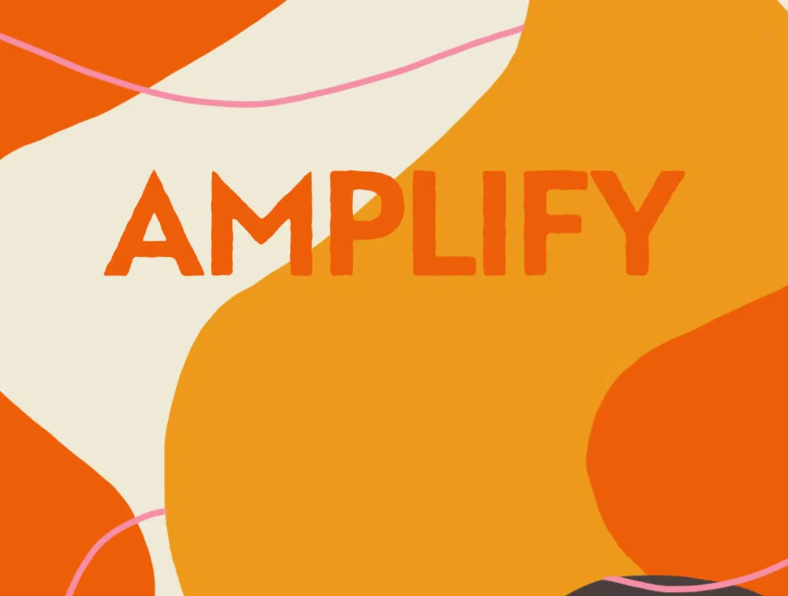 8b70f62f0ba0db94_Amplify_Writing_Workshop.webp