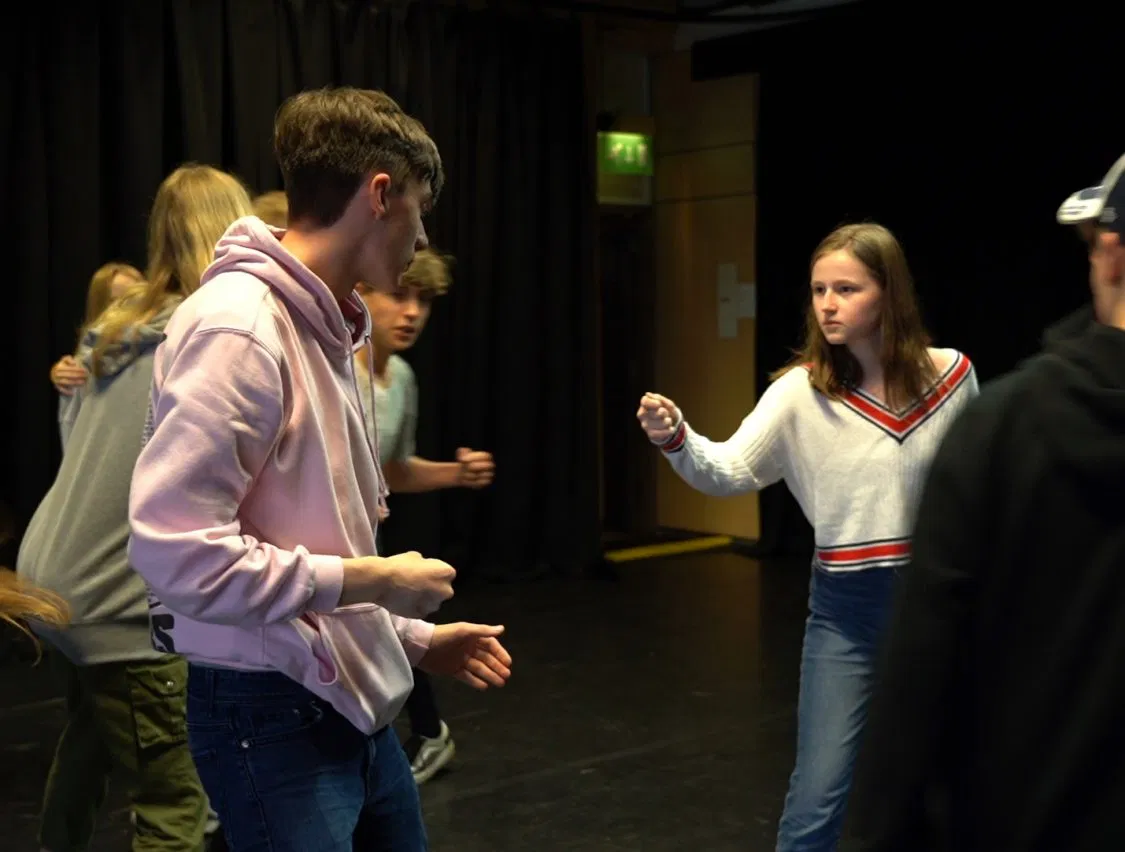 c2aa4c348c4d7728_Senior_Young_Company__Group_2_Sharing.webp