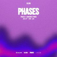 7ba12d6c04eb8133_PHASES_presents__Parea_x_Concord.jpg