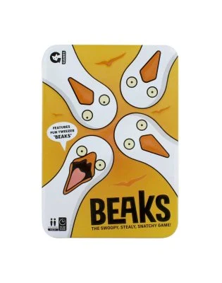 Beaks-133130.webp