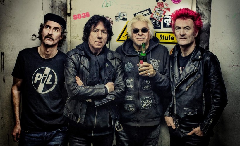 5c6f4760d2489e42_UK_Subs.jpg