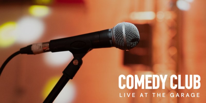 f391311044e14663_Comedy_Club_-_Live_at_The_Garage.jpg