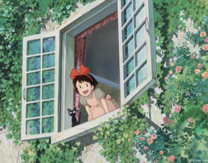 0c92f32d1934f022_Kiki's_Delivery_Service_(Dubbed).jpg