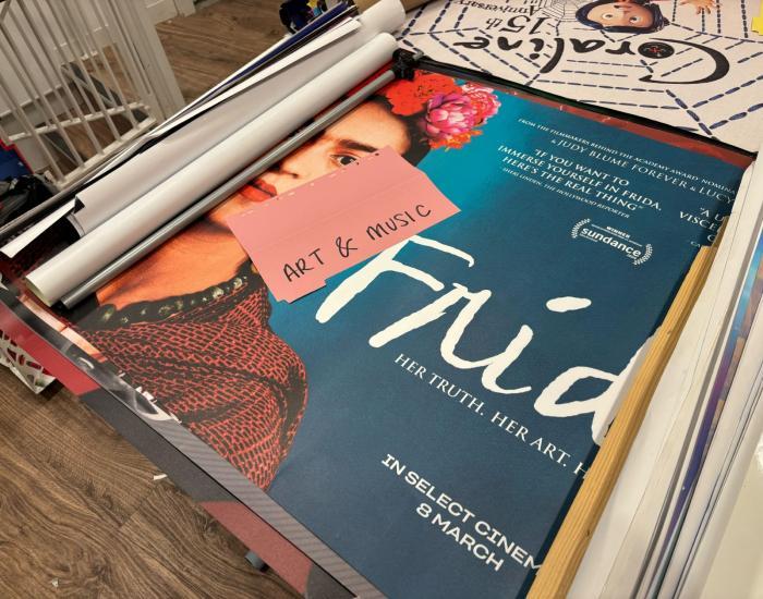 f1acda96829946e6_Broadway_Poster_Sale.jpg