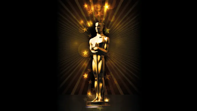 2b366e5eb6a51690_The_Hallé__Night_at_the_Oscars.webp