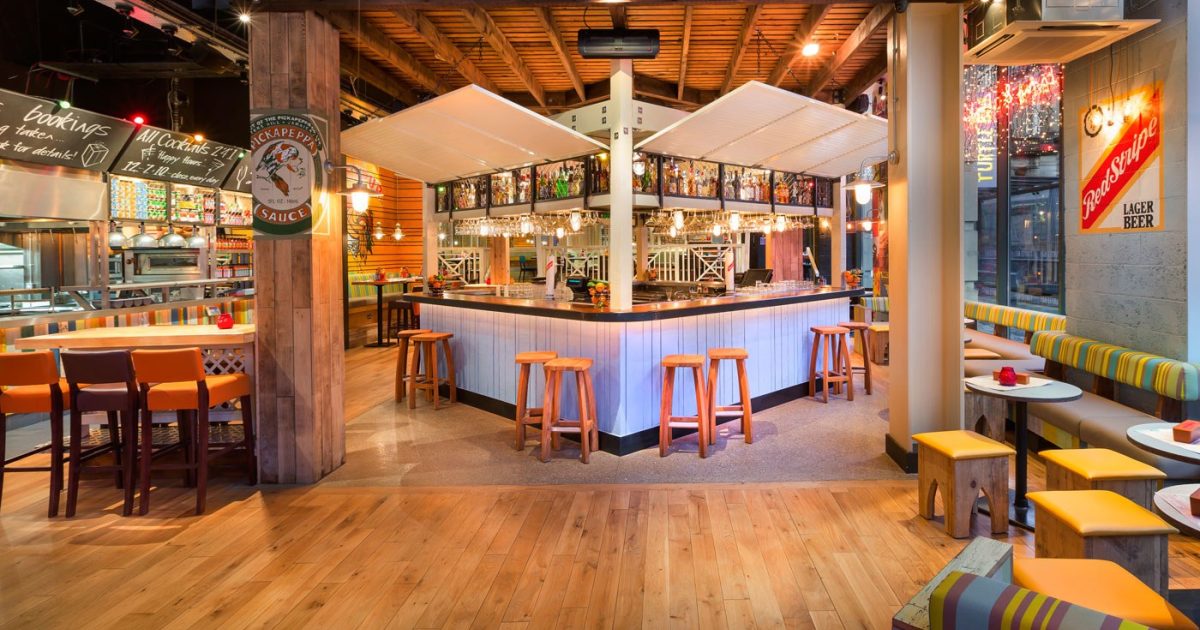 venue-turtle-bay-nottingham.jpg