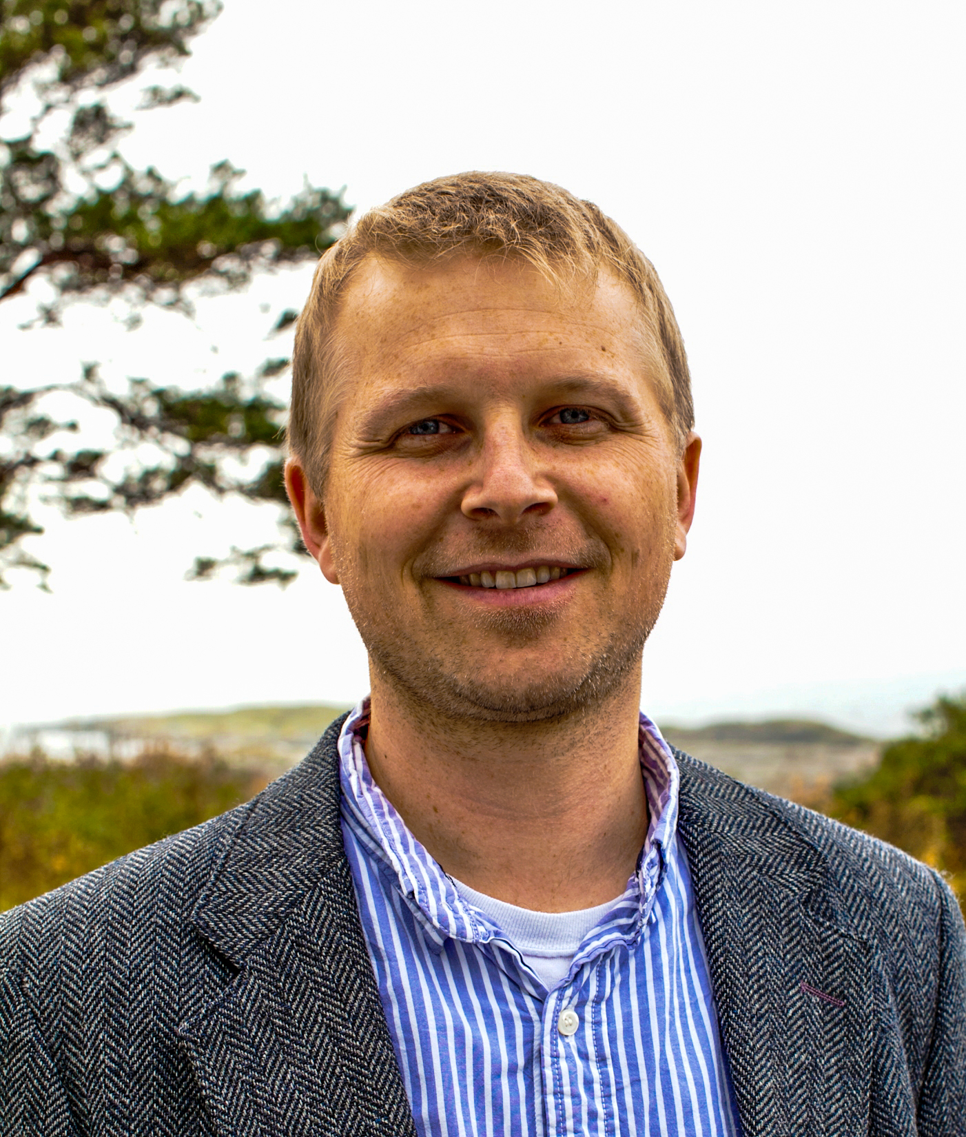 michaelburdett-167092.jpg