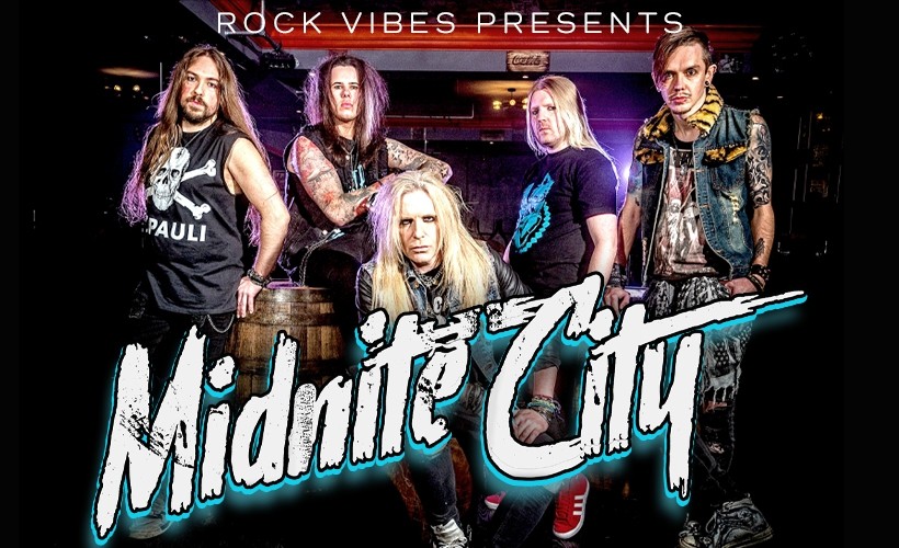 e841da1b391655a1_MIDNITE_CITY_.jpg