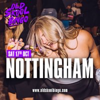 48fdbf9d17cf48f0_Old_Skool_Bingo_Sat_17th_October_Nottingham.jpg