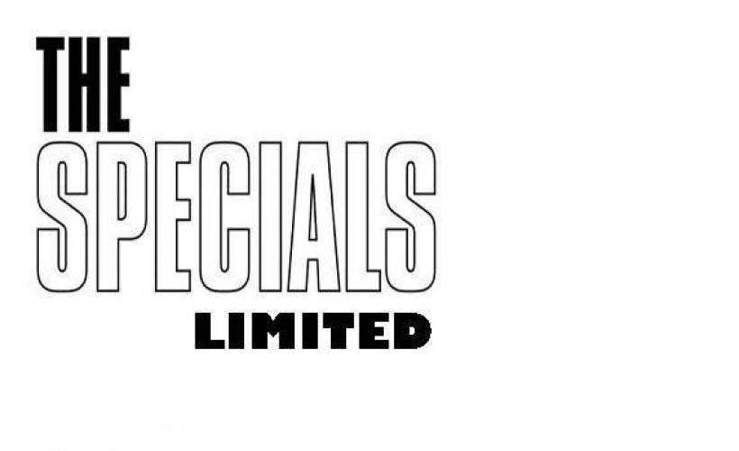 3e2bbe7b75b12eba_The_Specials_Ltd.jpg (1)