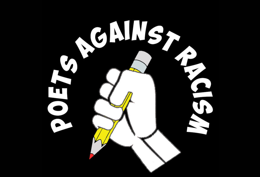 7d48b6988bceff0f_Poets_Against_Racism.png