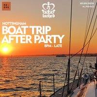 5e7117982732c1bb_Lashed_Boat_Trip_After_Party.jpg