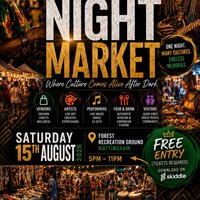 801f478942a110c8_GWT_Night_Market.jpg