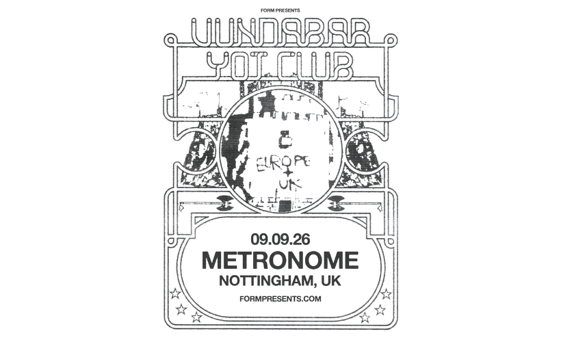 e47ab17bc528c8f6_VUNDABAR_AND_YOT_CLUB.png