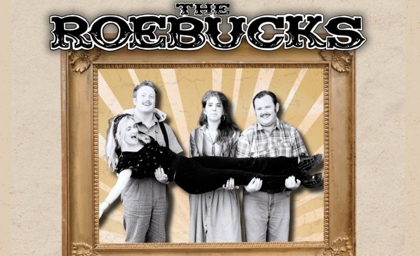 bcbe05374c75fd97_The_Roebucks_+_The_Pointing_Dogs_&_Dan_Ottewell.jpg