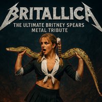504e36731d7f23df_Britallica_(Britney_Spears_Metal_Tribute)_at_Saltb.jpg