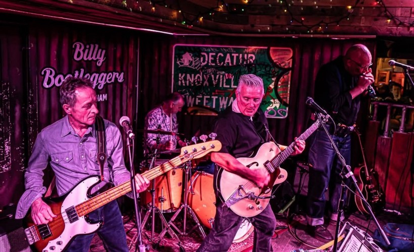 be10fc05fd344a3a_The_Easy_Thomas_Blues_Band_-_Live_@_Billy's.jpg