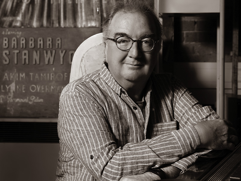 Neil Brand-114354.jpg