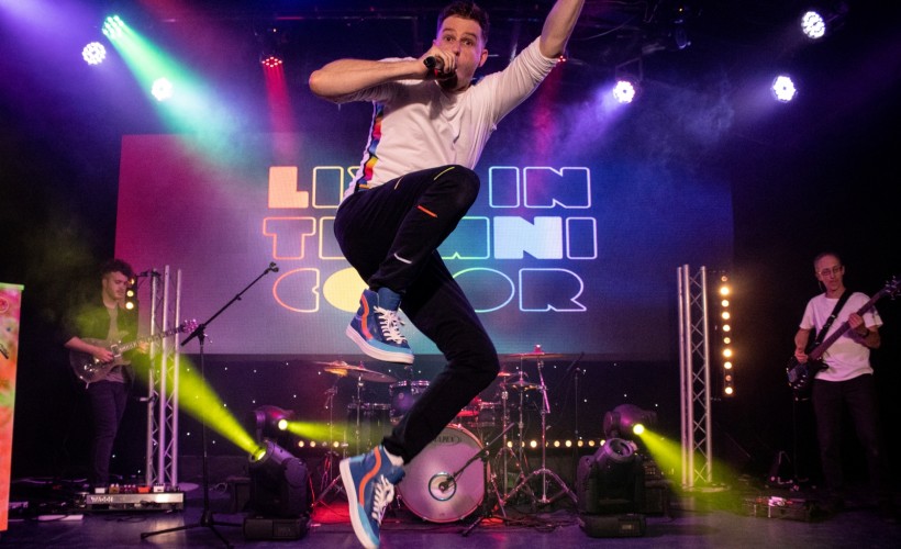 06663811f17a4883_Paradise_in_The_Nest,_The_Coldplay_Tribute_Show!.jpg
