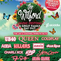 d82f0eb1da48ddb3_Wilford_Music_Festival_(Your_ultimate_family_day_o.jpg