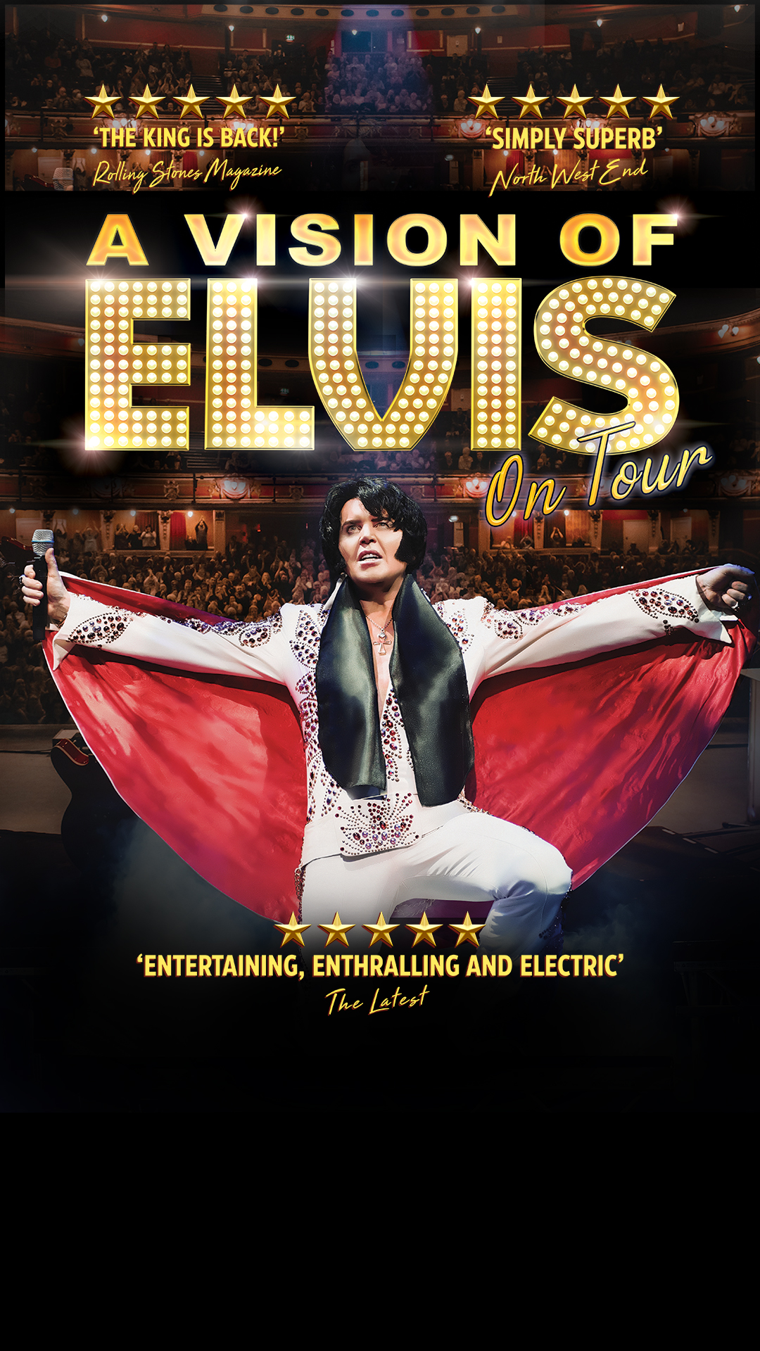 9621b74b5d139cae_A_Vision_of_Elvis.jpg