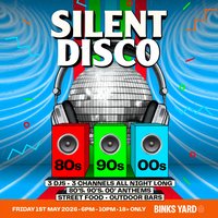 e48b959cf22fffc6_Silent_Disco_-_80s,_90s_and_00s.jpg