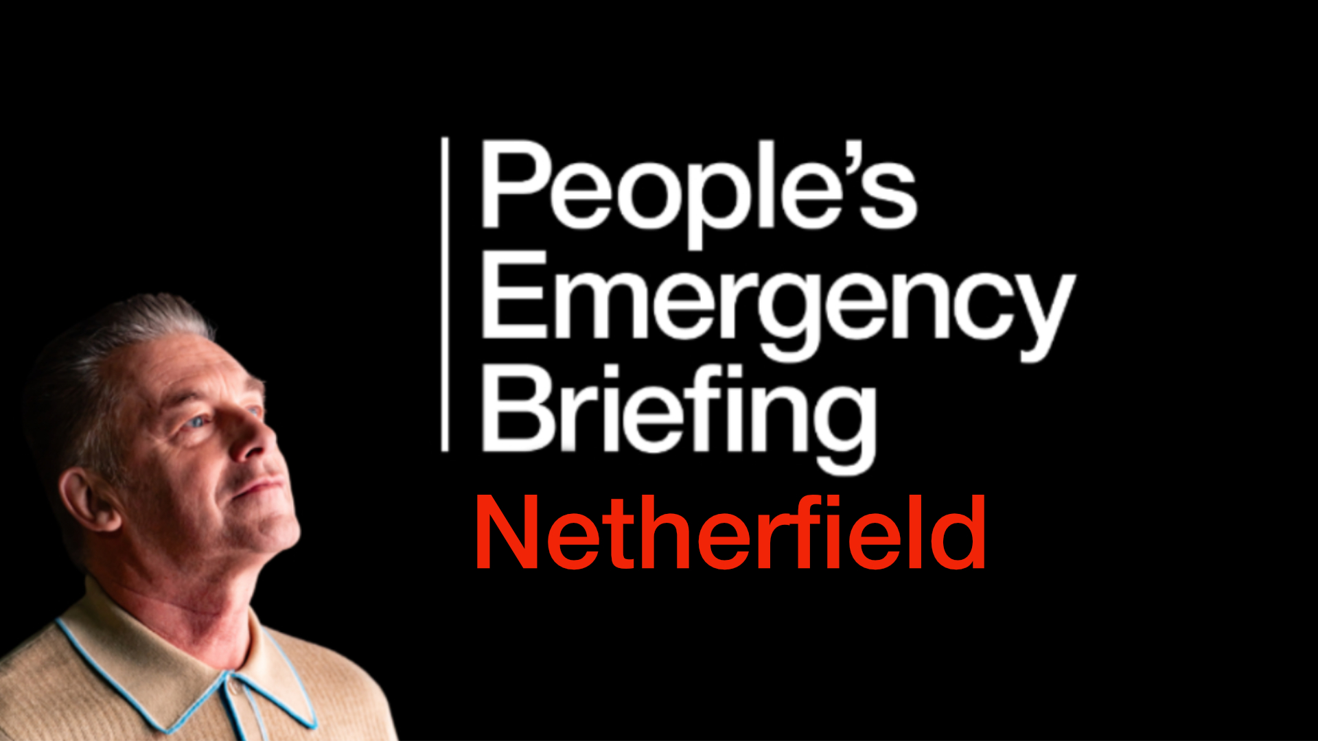 PEB Netherfield-165194.jpg
