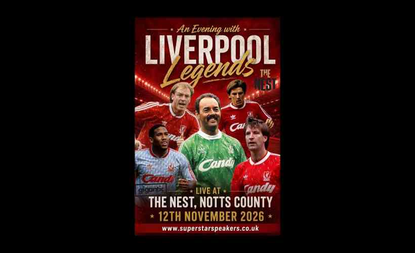 01dc2bcff1379f96_An_evening_with_Liverpool_Legends_.jpg