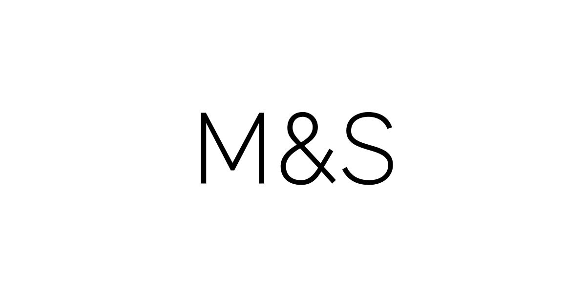 venue-m&s-foodhall.jpg