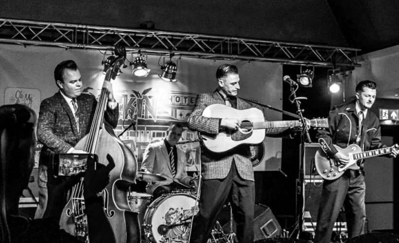 e8fad258c2788604_The_Sundown_Boys_.jpg