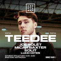 3bfe847f714f4836_TEEDEE___Groovebox_at_Binks_Yard___LAST_100_TICKET.jpg