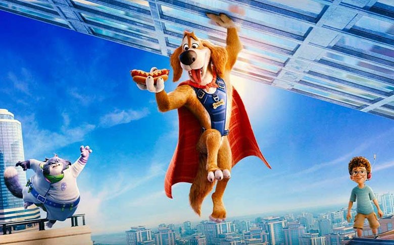 51e11cd670ccc609_Charlie_the_Wonderdog.jpg