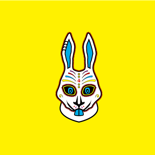 8ab2af24-63ab-40f1-b27e-fa06aed67d65.png