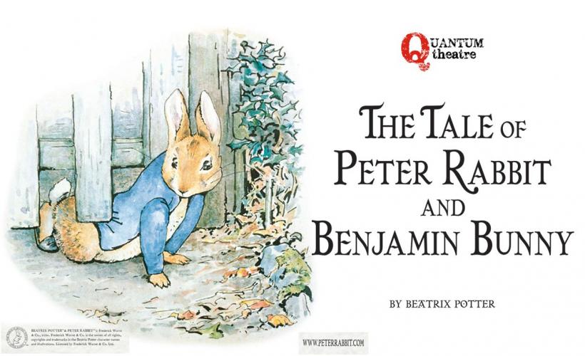 b92fecf69ba6c315_The_Tale_of_Peter_Rabbit_&_Benjamin_Bunny.jpg