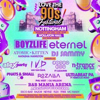 45428c5e7fae5582_Love_the_90s_Festival___Wollaton_Park.jpg