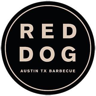 RedDogSaloon-114358.jpg