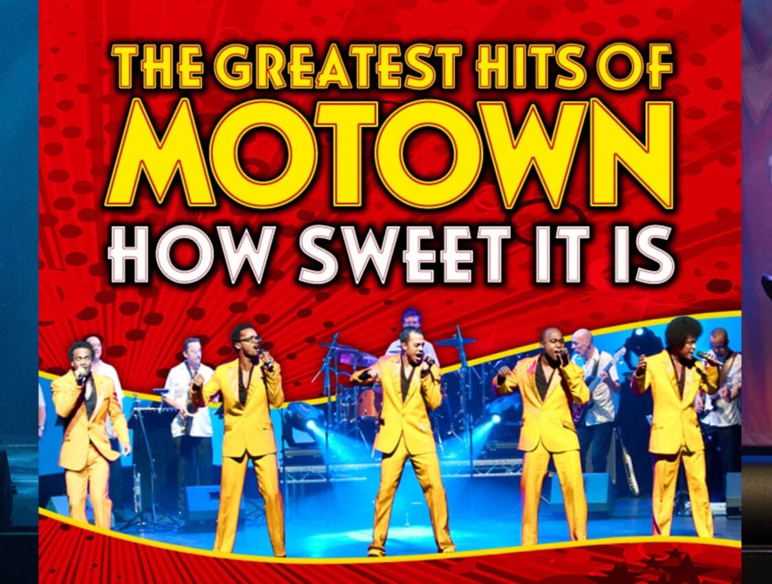 1a26885a95bbcd80_The_Greatest_Hits_of_Motown.jpg