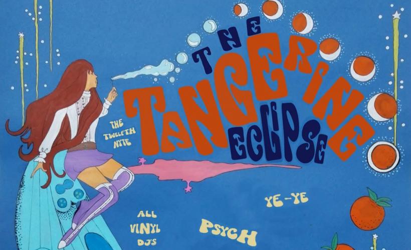 4d770ce61b97ff61_The_Tangerine_Eclipse.jpg
